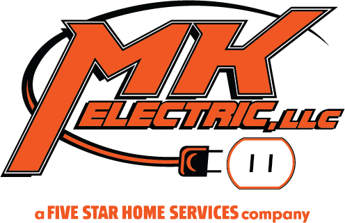 MK Electric, LLC